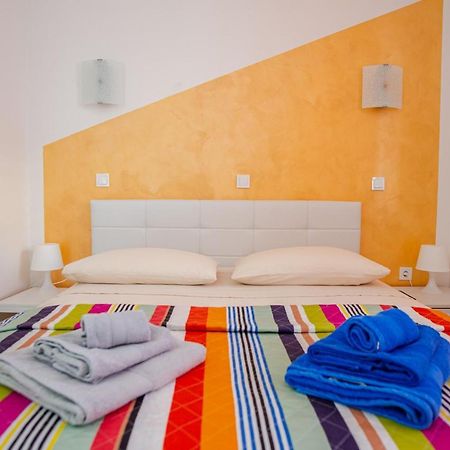 Exclusive Seaside Dream Apartments Муртер Екстер'єр фото